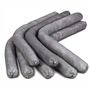 Barrera Absorbente Universal 1 m