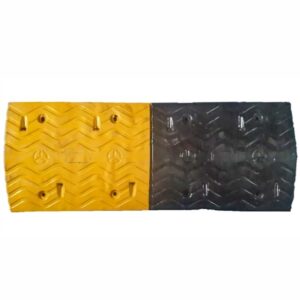 Reductor de Velocidad 96x38x5 cm