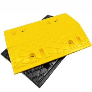 Reductor de Velocidad 50x30x5 cm