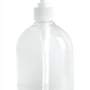 GEL ANTIBACTERIAL x 300 ml. UNIDAD