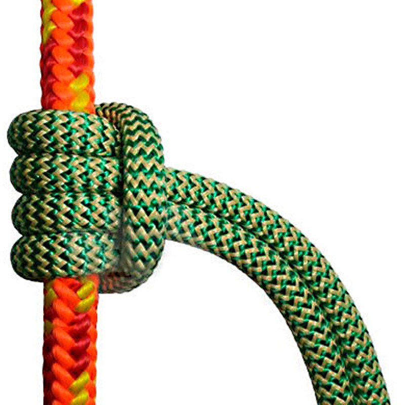 CORDINO 8MM MARCA SOSEGA