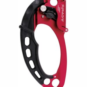 R8 Turbohand Right puño bloqueador derecho CAMP