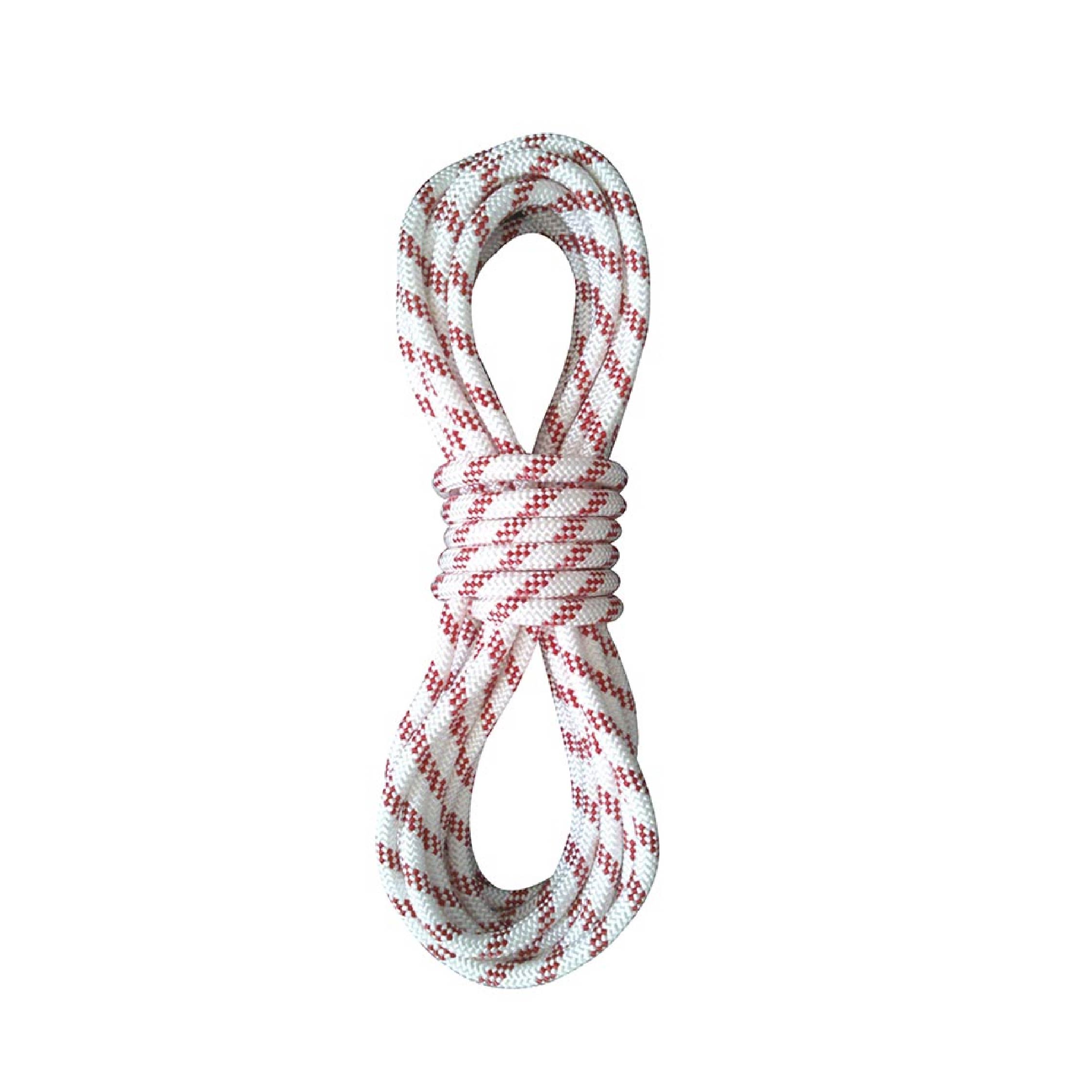 CUERDA SEMIESTAT 11MM X MT MARCA SOSEGA