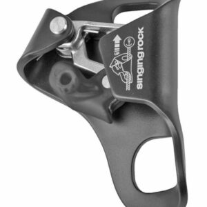 Cam Clean freno de pecho tipo Croll