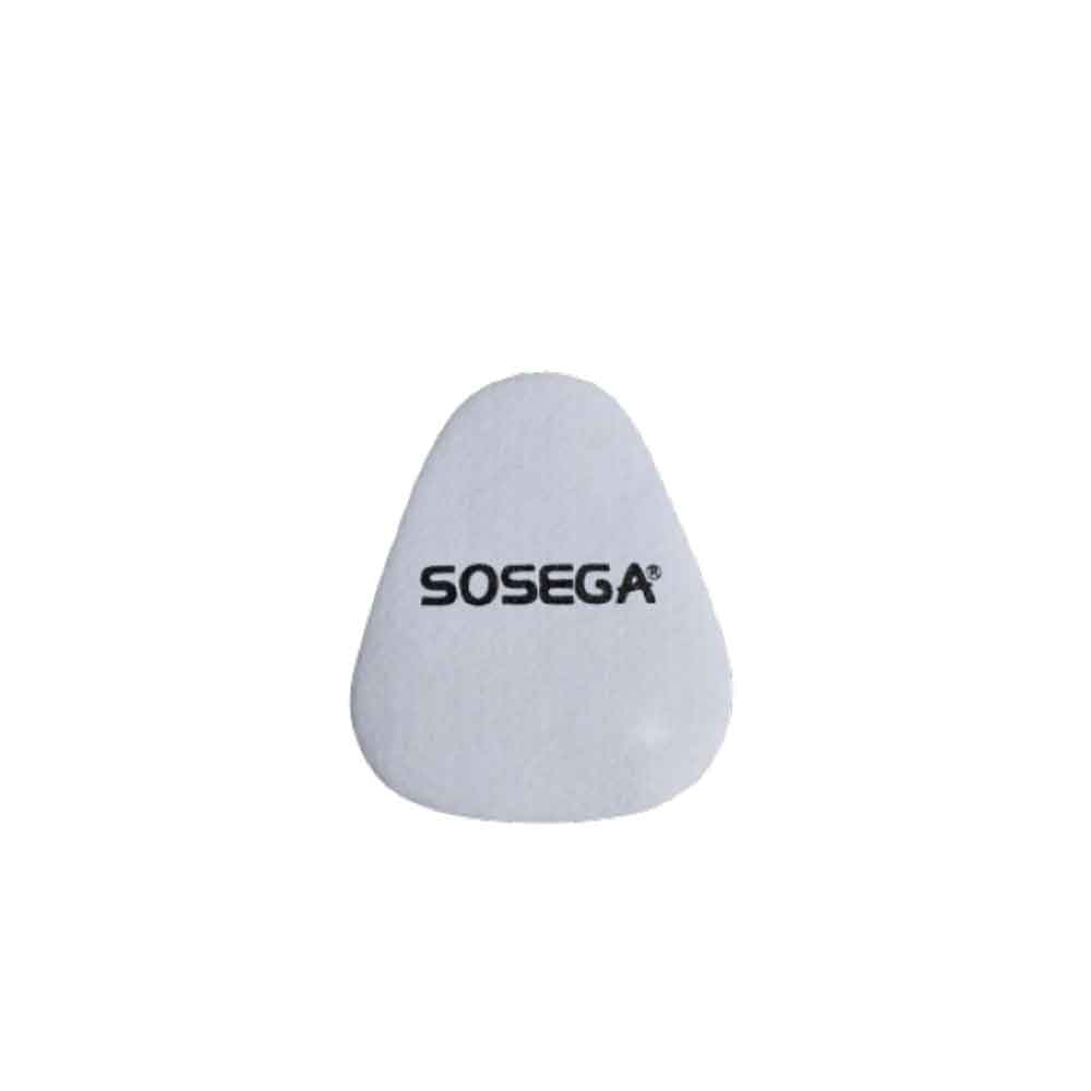 FELPA M500 MARCA SOSEGA