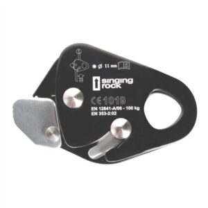 Freno SR Locker W1010BS09