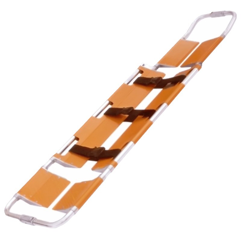 YXH-4D CAMILLA TIPO SCOOP – CUCHARA