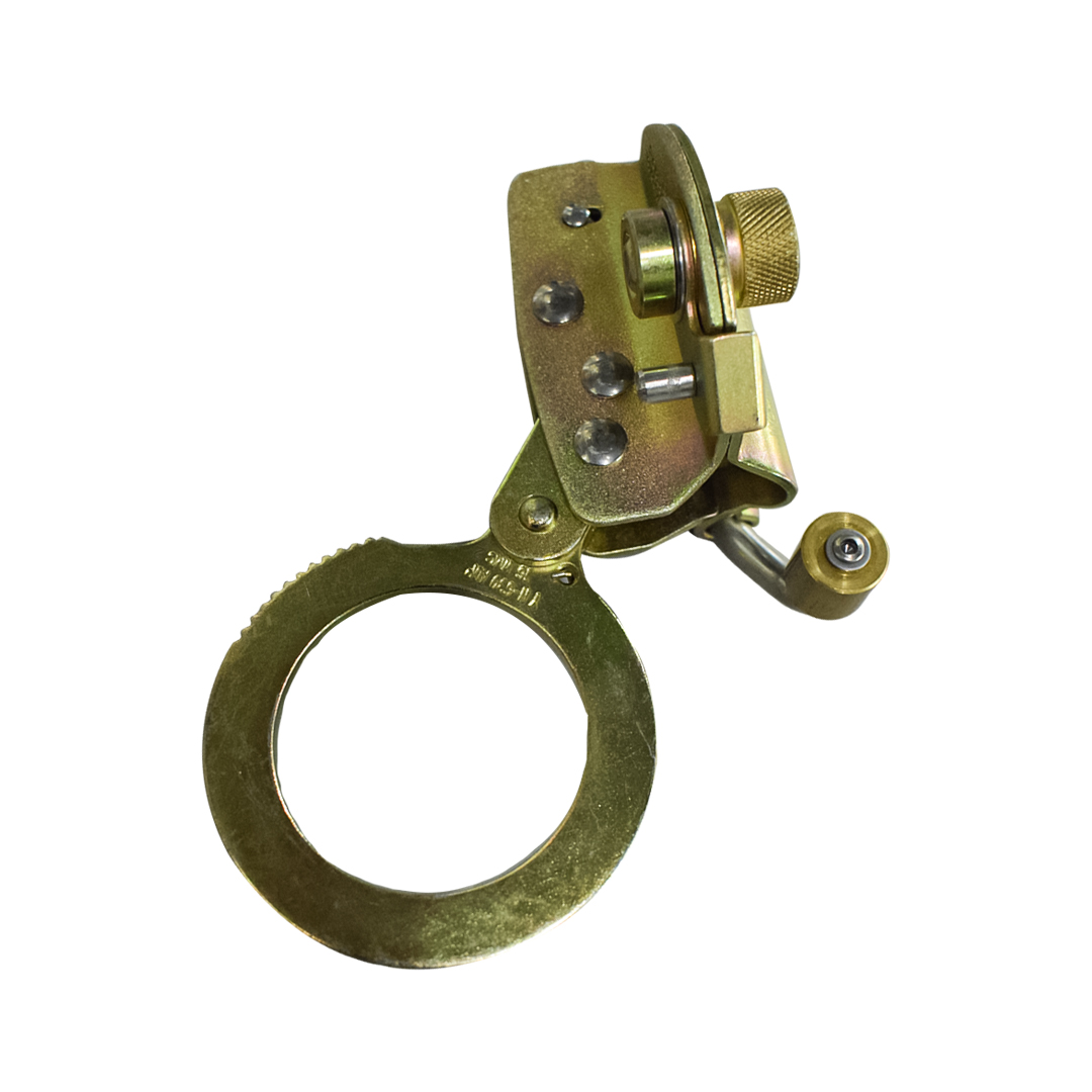 FRENO N630 AMARILLO CUERDA 16 MM YOKE MARCA SOSEGA