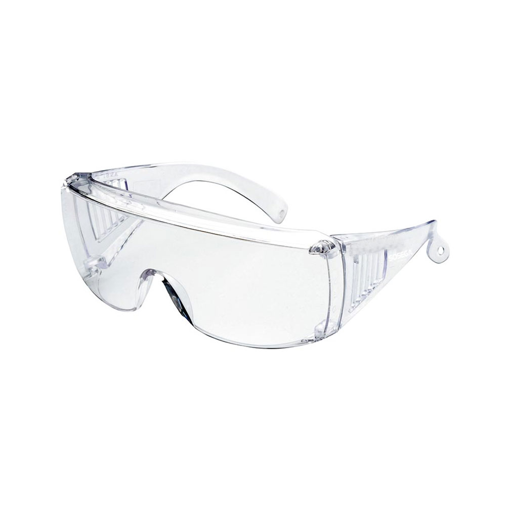 GAFA CLASSIC SENCILLA CLARA MARCA SOSEGA