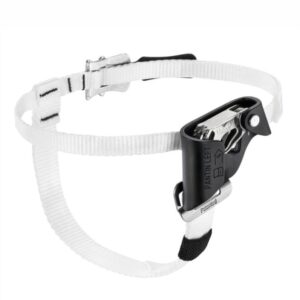 Pantin bloqueador de pie izquierdo PETZL