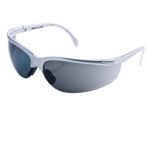 GAFA EXODO ANTIEMPAÑANTE GRIS MARCA SOSEGA