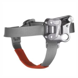 Turbofoot bloqueador de pie izquierdo CAMP