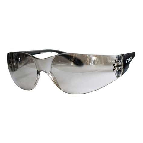 GAFA IN AND OUT MARCA SOSEGA