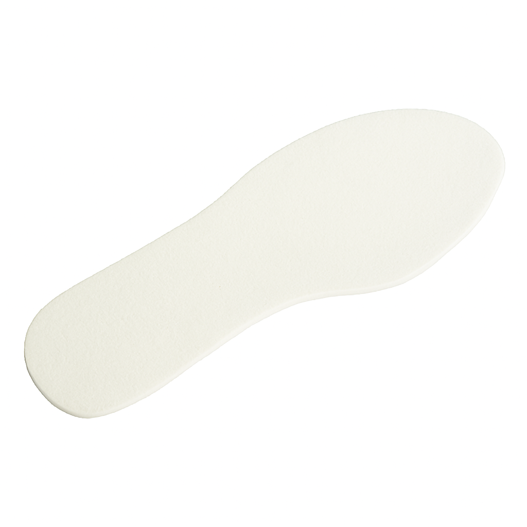 PLANTILLA DE BOTAS DE SEGURIDAD   ANTIPERFORANTE TALLA 34 A 48