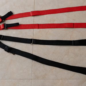 ARNES HELICOPORTADO (ORBIT / CM0400)