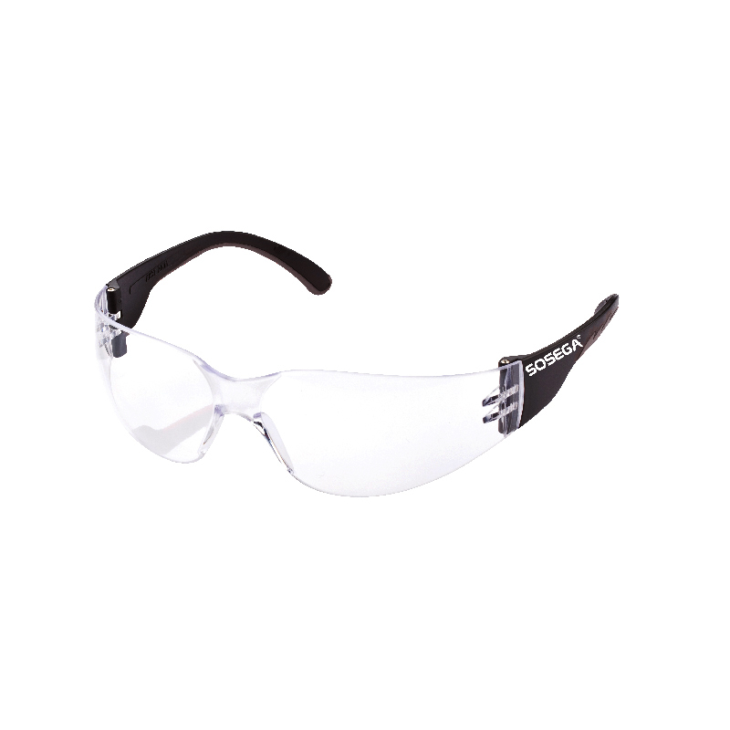 GAFA MASTER SENCILLA CLARA MARCA SOSEGA