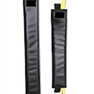 Protector de cuerda lona alta resistencia 3 m