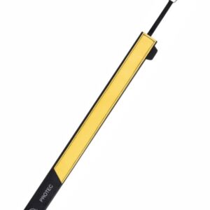 Protector flexible para cuerda R003AA00  PETZL