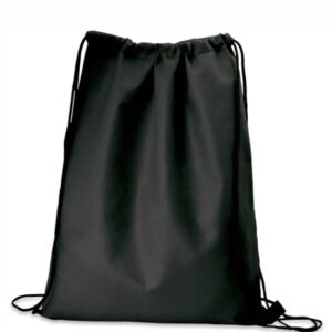 Tula tipo morral personal