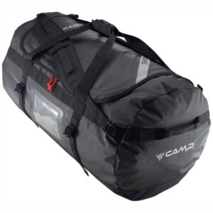 Porta equipos tipo morral 90 L Shipper 2791 CAMP