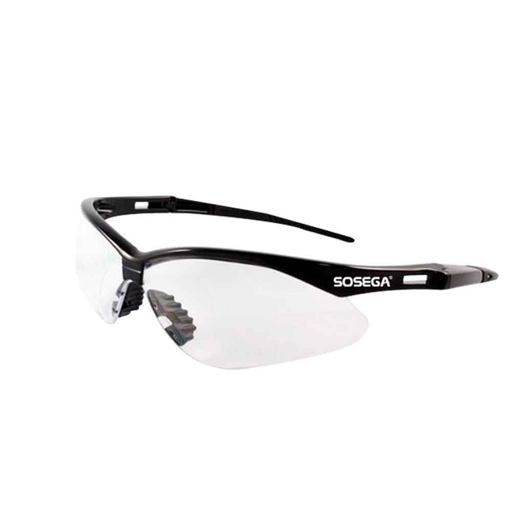 GAFA STAR CLARA ANTIEMPAÑANTE CORDEL MARCA SOSEGA