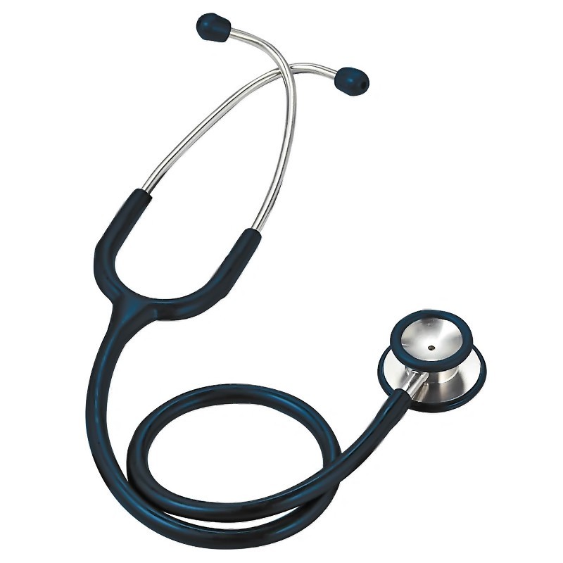 ESTETOSCOPIO – FONENDOSCOPIO DE DOBLE SERVICIO USO PARA ADULTOS Y NIÑOS.