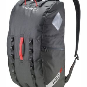 Porta equipos tipo morral 40 L Hold 2789 CAMP