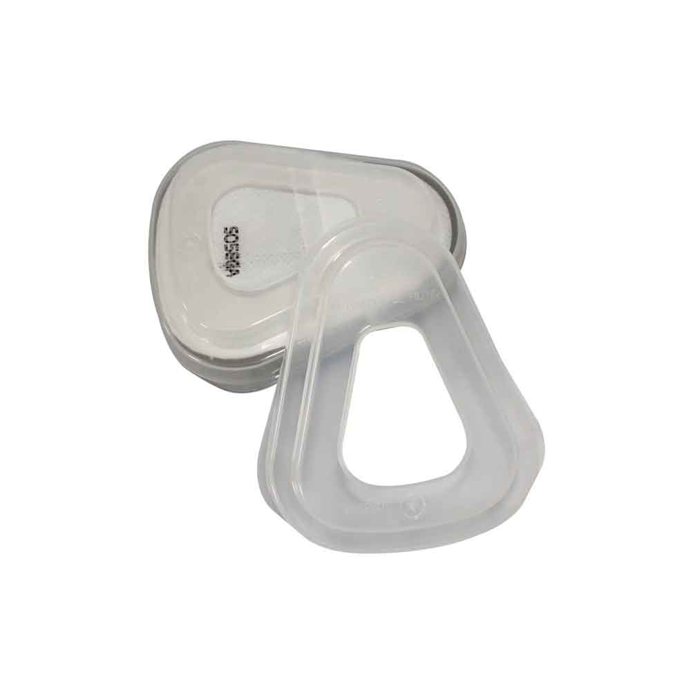 ARO ADAPTADOR M500 MASPROTECTOR MARCA SOSEGA