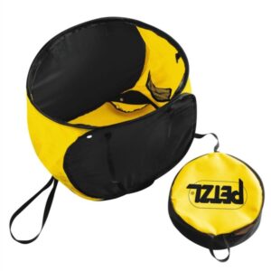 CUBO ECLIPSE S03Y  PETZL