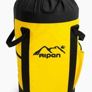 BOLSA TULA BUKET TPC50 ALPEN