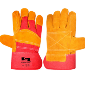 GUANTE HAMMER MARCA SOSEGA