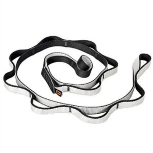 CINTA DAISY CHAIN 1,20 M