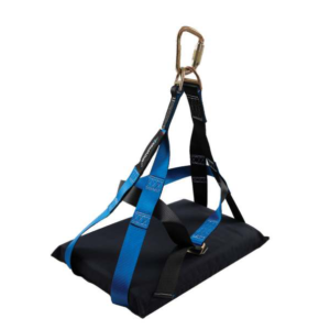 SILLA PARA TRABAJOS EN ALTURA MARCA ARMADURA