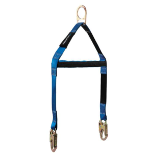 TRIÁNGULO DE RESCATE MARCA ARMADURA