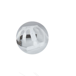 TAFILETES   PARA CASCO MARCA ARMADURA