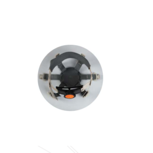 TAFILETES   NYLON 6 APOYOS  PARA CASCO MARCA ARMADURA