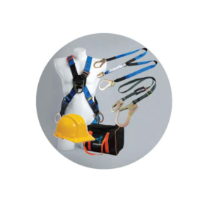 KIT PETROLERO GRATIS MALETIN  MARCA ARMADURA