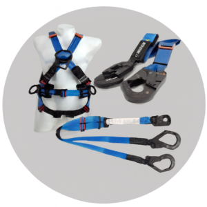 KIT DIELÉCTRICO MARCA ARMADURA