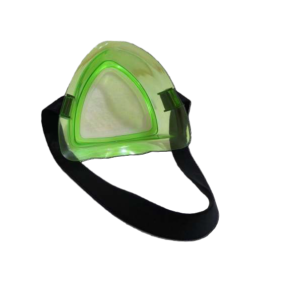 RESPIRADOR MARCA ARMADURA