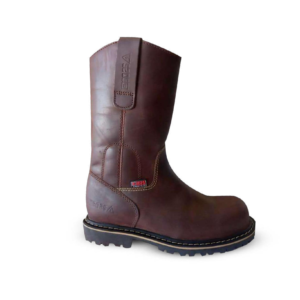 ESLINGA DE CARGA 4 PULGADAS X 4 CAPAS 6 METROS