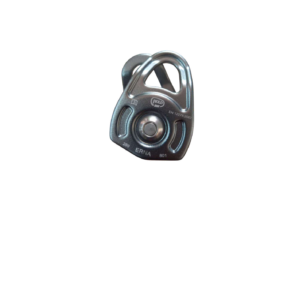 CARRO DESLIZADOR PARA RIEL MARCA DIPALL FALL PROTECTION