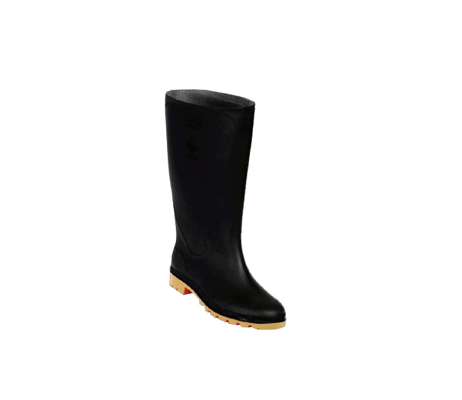 CALZADO DE SEGURIDAD INDUSTRIAL MARCA 3025 QUEEN