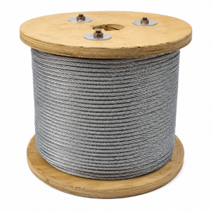 ABSORBEDOR DE IMPACTO PARA LÍNEA DE VIDA HORIZONTAL MARCA DIPALL FALL PROTECTION