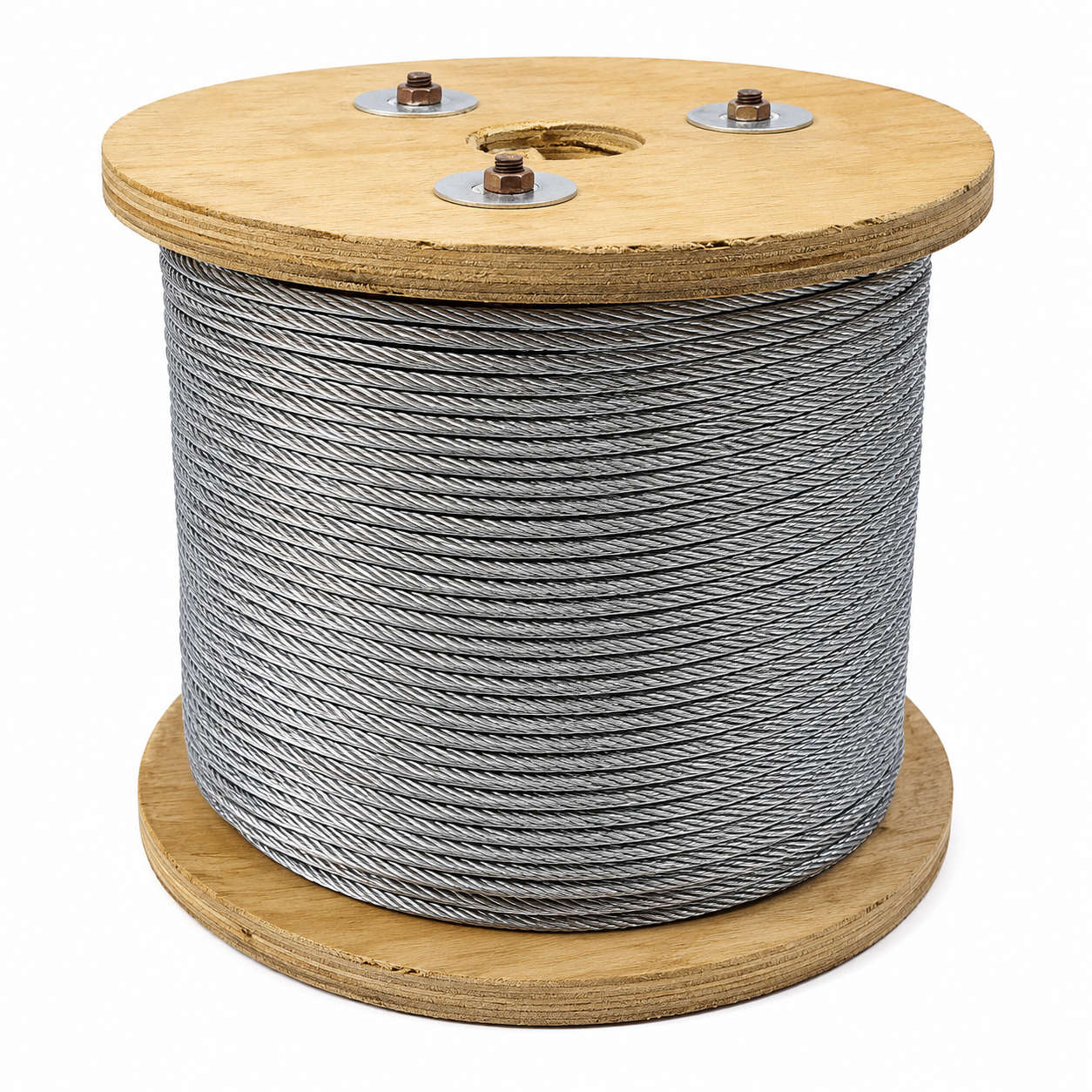 ABSORBEDOR DE IMPACTO PARA LÍNEA DE VIDA HORIZONTAL MARCA DIPALL FALL PROTECTION