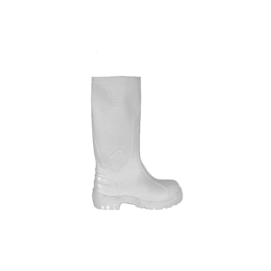 CALZADO DE SEGURIDAD INDUSTRIAL MARCA 3025 ATS 501 NEGRA