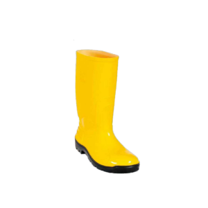 CALZADO DE SEGURIDAD INDUSTRIAL MARCA 3025 ATS 502 BLANCO