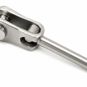 TENSOR PARA LÍNEA DE VIDA HORIZONTAL MARCA DIPALL FALL PROTECTION