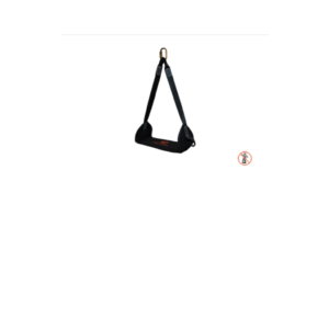 TULA DE TRANSPORTE 80L – NEGRO / NARANJA MARCA XP