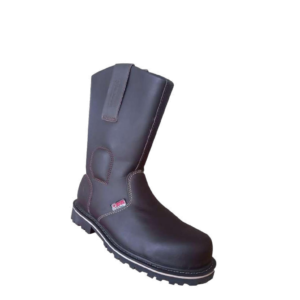 CALZADO DE SEGURIDAD INDUSTRIAL MARCA 3025 CUSIANA