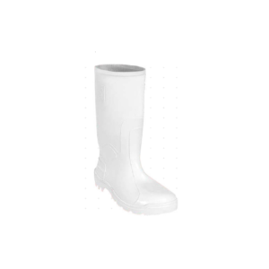 CALZADO DE SEGURIDAD INDUSTRIAL MARCA 3025 ATS 701 E